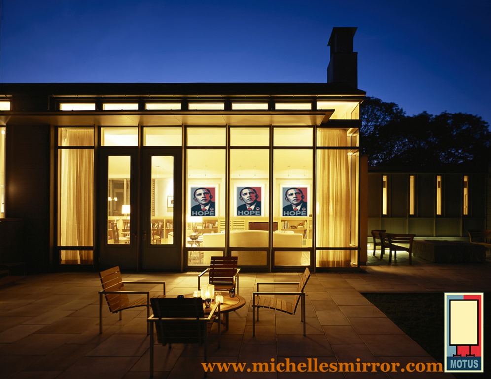 [house-of-hope-copy4.jpg]