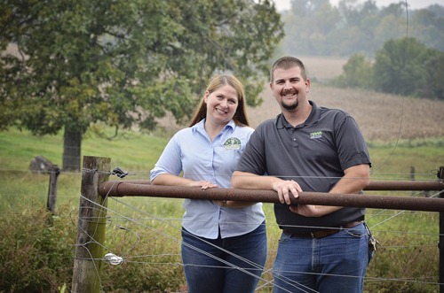 [Marybeth%2520and%2520John%2520at%2520the%2520farm%255B3%255D.jpg]