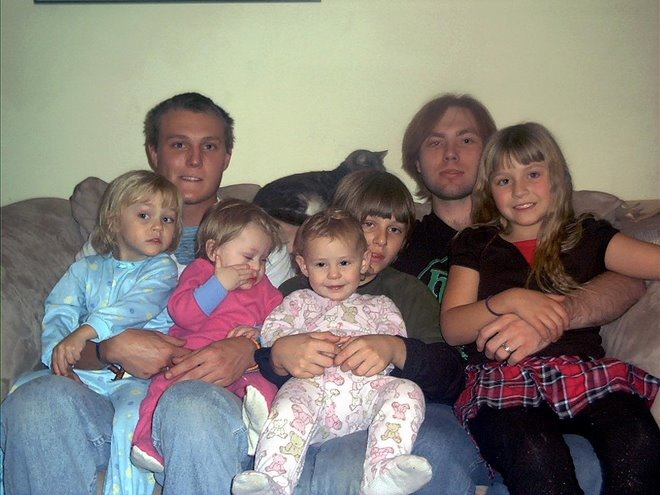 [Picture_115_edited3.jpg]
