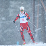 Birgitte Røksund