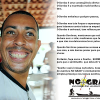 Festa de confraternização de 2011
