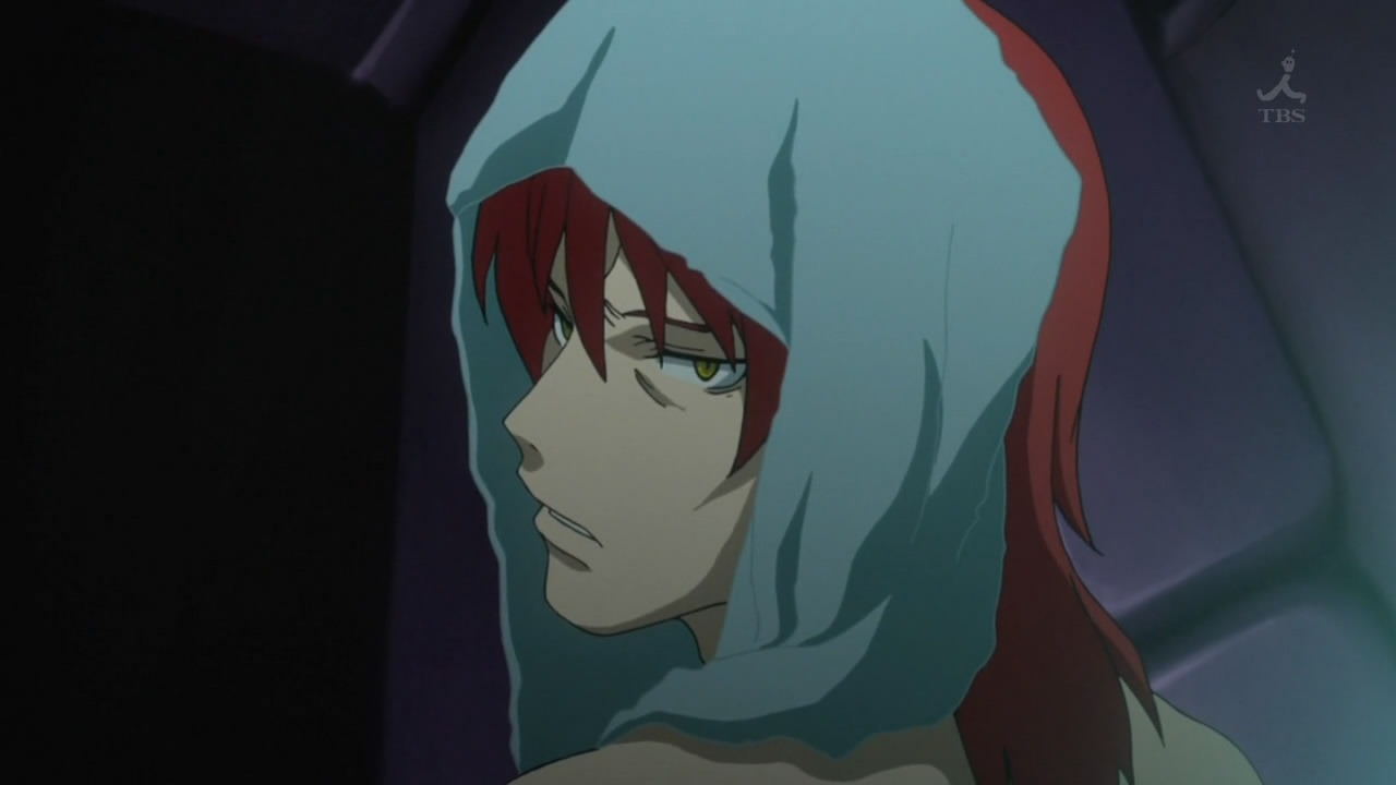 [sage_Mobile_Suit_Gundam_AGE_-_20_720%255B16%255D.jpg]