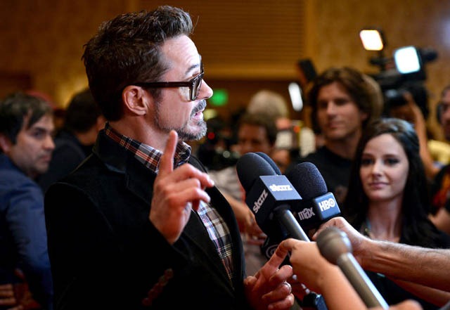 148278859PB00042_Comic_Con_