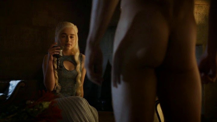 [Game%2520of%2520Thrones%2520-%252037%2520-23%255B2%255D.jpg]