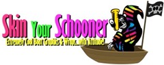 schooner-header-logo-002