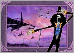 Brook-Characters-One-Piece-Wallpaper-Desktop-HD-manga-download-one-piece-wallpaper.blogspot.com.png