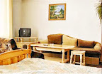 Family Hotel Zodiac-Samokov Slideshow