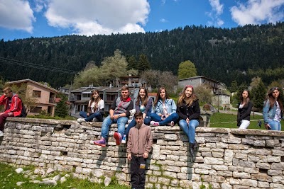 meteora-plastira-150 (1024x684).jpg