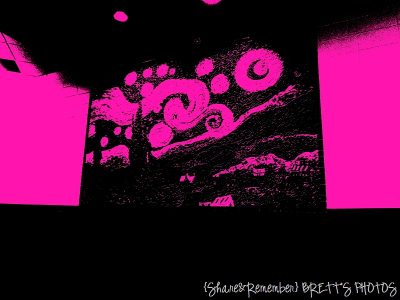 [mosaic2%255B5%255D.jpg]