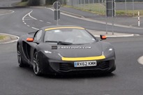 McLaren-3 McLaren-3