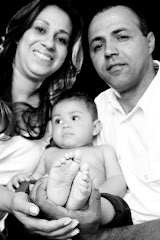 Fotos do evento 11 meses. Foto numero 6674 de Fran Matos Estudio Fotografico, que faz fotografia de gravidas (fotos de gestantes), fotos de bebes, fotos de criancas (fotografia infantil); book fotografico, book infantil, book adulto, book de modelos; festas infantis, batizados, fotos de 15 anos, fotos de casamento, noivados, familia, bebes, 1 ano, criancas, infantil, acompanhamento de gravidas, eventos em geral e fotografia para aplicacao em produtos: bolsas com fotos, quebra cabeca de fotos, calendario de fotos, camisa com fotos, almofadas com fotos, quadro scrapbook e puff com fotos. Atendimento na cidade de Sao Paulo (SP), para todo o estado de Sao Paulo. fotografia infantil de bebês crianças familia gestantes grávidas estúdio fotográfico estudio fotos book registros fotográficos fotografo casamento eventos foto