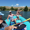 Rafting on Yellowstone River 008.JPG