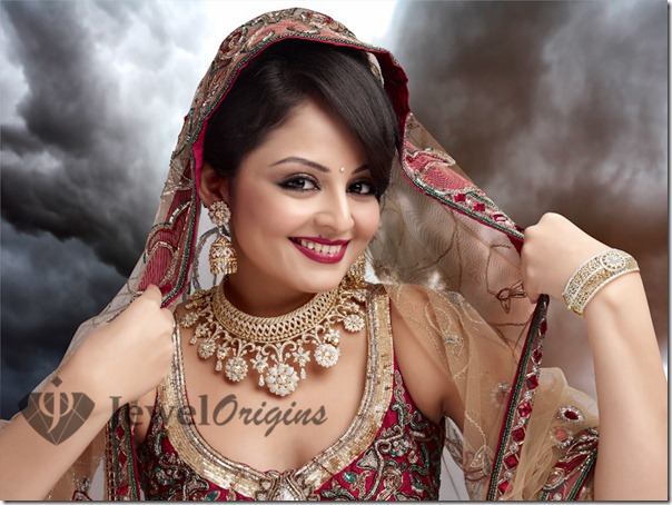 Designer_Jewellery (2)