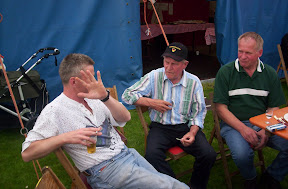 100_0755.jpg