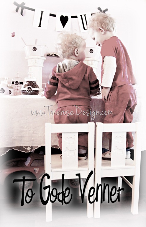 [IMG_4781%2520to%2520gode%2520venner%255B13%255D.jpg]