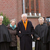 IMG_3596.jpg
