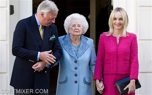 [07%252880%2529%255B7%255D.jpg]