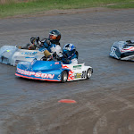 DSC_3831.JPG