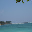 IMG_1127.JPG