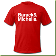 bo and mo tee