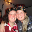 DSC01239.jpg