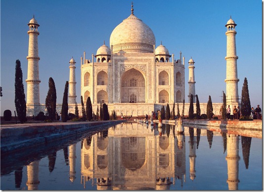 wpapers_ru_Taj-Mahal