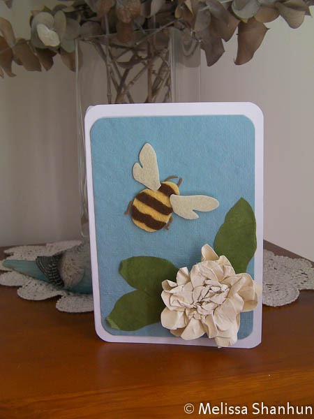 [20110816-Mum-birthday-card-023.jpg]