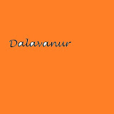 Dalavanur