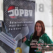 2013-09-21_14-29-01.jpg