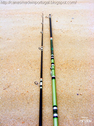 [anthony%255B8%255D.jpg]