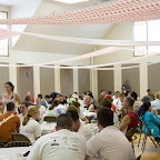 _MG_9407.jpg