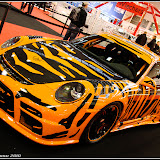 Essen Motorshow 2010 014.jpg
