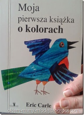 20150304_133742 20150304_133742