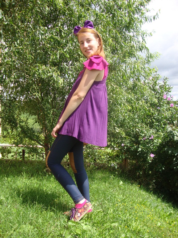 [purple%2520%252816%2529%255B3%255D.jpg]