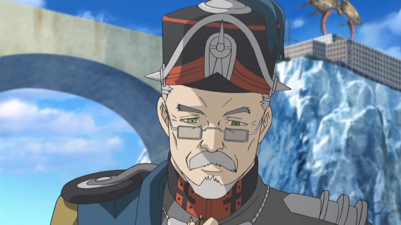 [Last%2520Exile%2520Ginyoku%2520no%2520Fam%2520-%252011%2520-%2520Large%252009%255B3%255D.jpg]