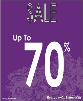 House-Of-Leather-Sales-Up-to-70-2011-EverydayOnSales-Warehouse-Sale-Promotion-Deal-Discount