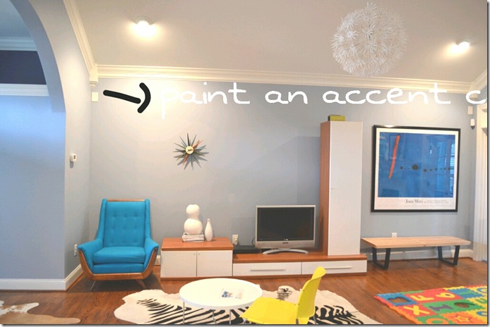 built-ins1 built-ins1