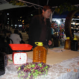 DSCN4035.JPG