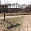 dsc07177.jpg dsc07177.jpg