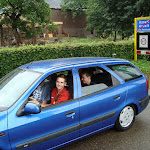 JUBJAM100-001.jpg
