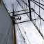 DSC02323.JPG