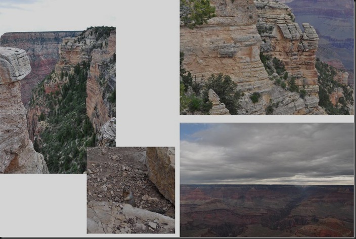 grand canyon 4 grand canyon 4
