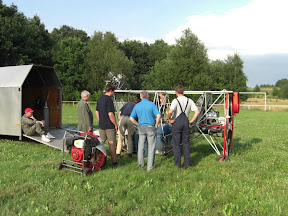 20090714_7105_1094x821.jpg