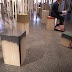 R0030929.JPG