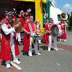 P1060026.JPG