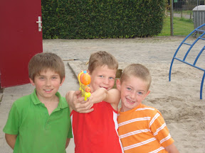 jeugdkamp 180.jpg