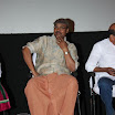 thearodum vithiyilea audio release