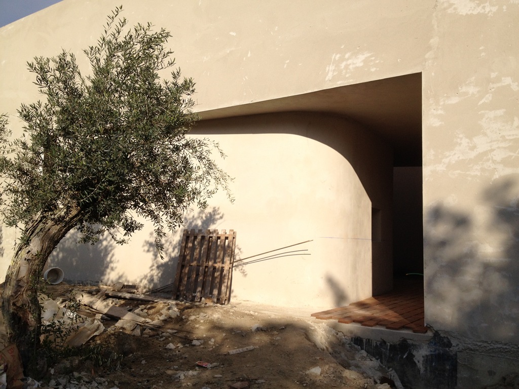 [149%255B3%255D.jpg]