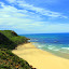 One Gorgeous Beach After Another - Great Ocean Road, Australia