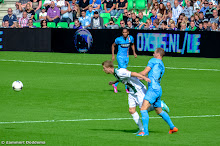 20140928 - WVV E1-E2 bij FC Groningen - 061.jpg